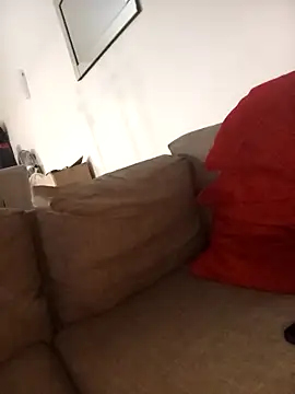 Chat XXX Live THE_CHEEKY_ALPHA