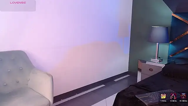 Ariadnaaa_ – Naživo XXX chat