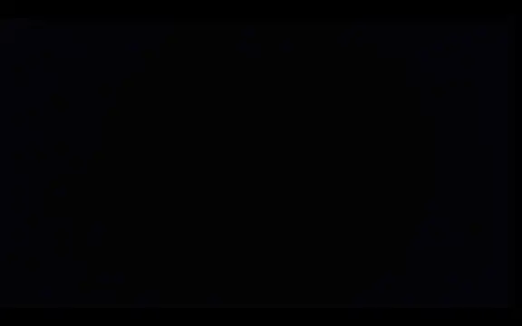 Sh-618 网络视讯表演