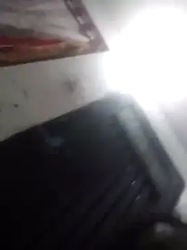 Вебкам-шоу Aida_Phone