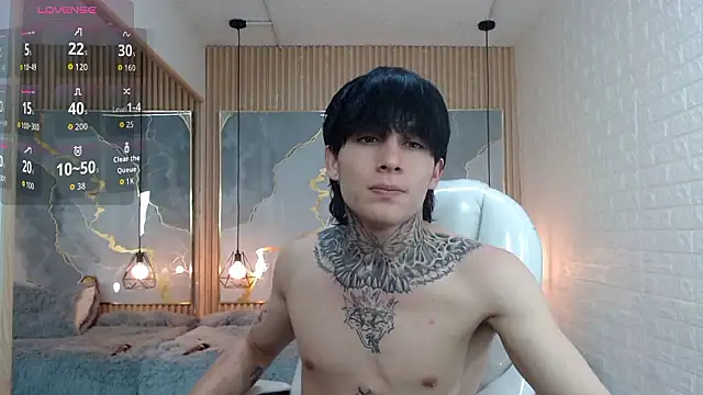 naty_18 Obrolan Langsung XXX