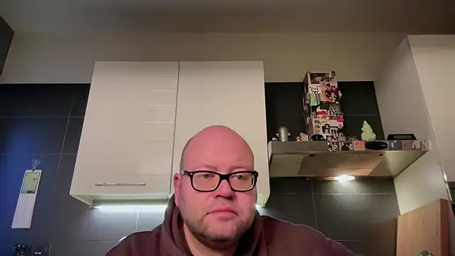 عرض كام theitalianbear