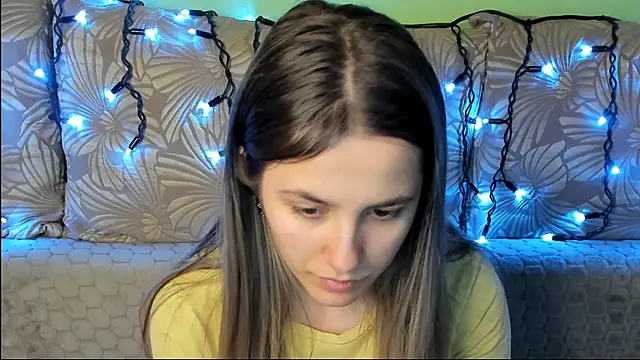 Chat XXX Live MaggieCake