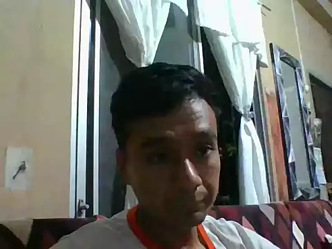 vergalargahotxxx live XXX chat