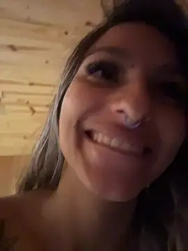 AliceStone19's Live XXX Chat