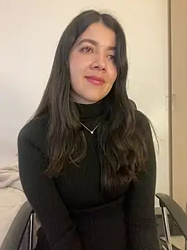 saori_10 Live XXX-Chat