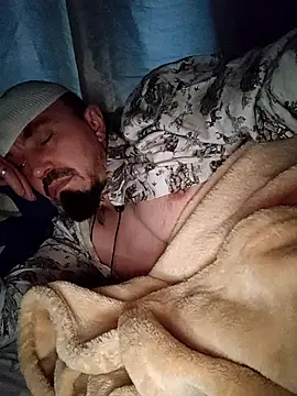 ClonicKaaba live XXX chat