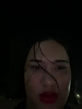 Datoka_adrenaline লাইভ XXX চ্যাট