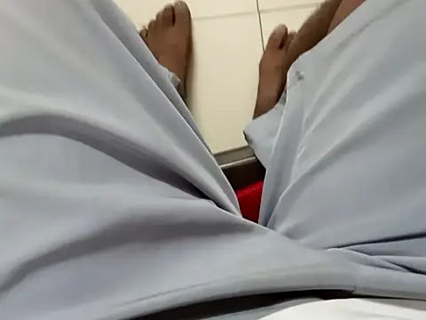 Fatcocksexy webcam show