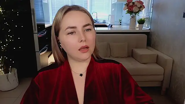 Mira_Mermaydn Live XXX chat