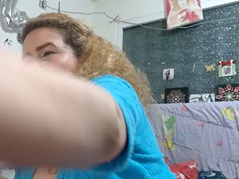 Sembang XXX Secara Langsung Perla1981--