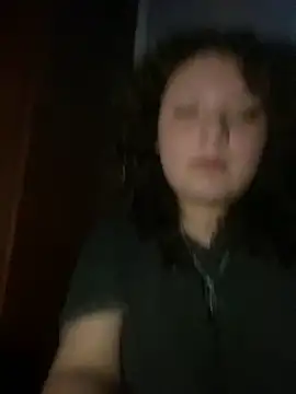 Solangerulo_ Live XXX Chat