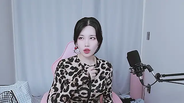 MISA_02 现场XXX聊天