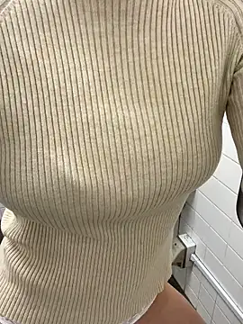 Chat XXX en directo de makomakos2