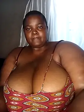 Chubbymommy201 webcam show
