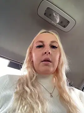 MerlinDave Live XXX-Chat