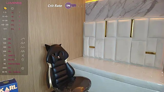 Zarath_tf Live XXX-chat