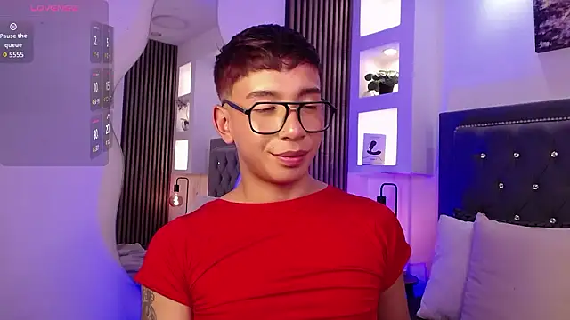 Fancy_Vixen Chat XXX live