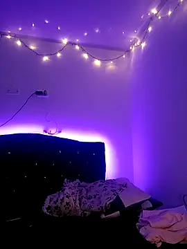 Laurenn_Sweetn Live XXX chat