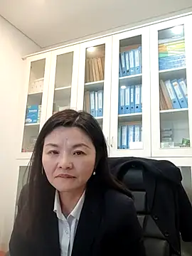 ialnuyoa_hn Live XXX chat