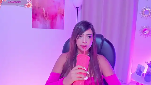 MariamRivera_n Live XXX chat