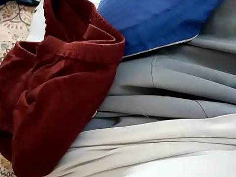 Fatcocksexy Adlı Modelin Canlı XXX Sohbeti