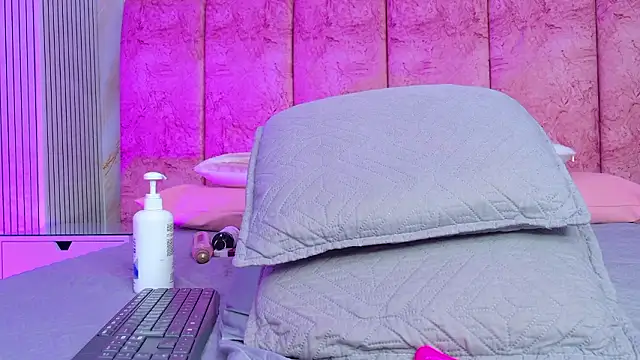 emmacurvy Obrolan Langsung XXX