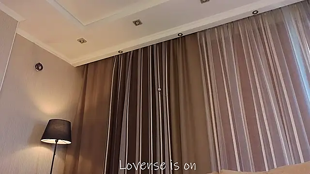 LurleneRamo Chat XXX live