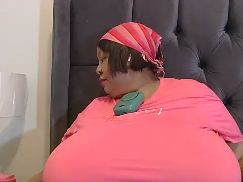 nancy111 Live XXX-chat