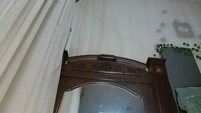 3littles' Webcam Show