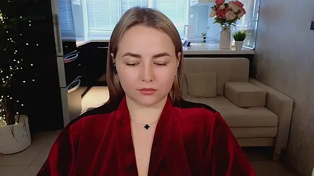 Mira_Mermayd Live XXX-chat