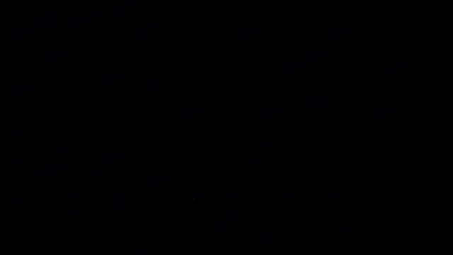 Chat XXX Live cellestehot