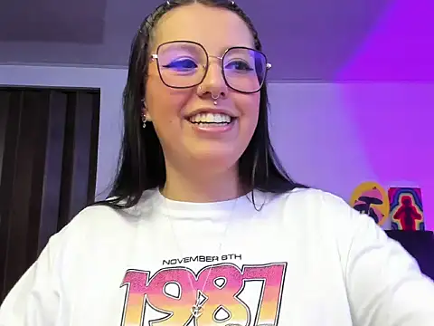 nataliasweet98's Live XXX Chat