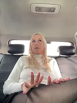 MerlinDave 라이브 XXX 채팅