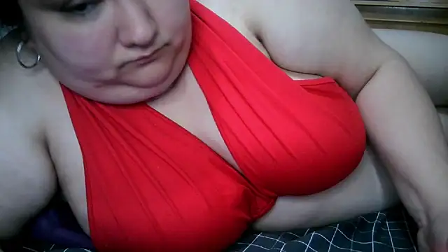 Sembang XXX Secara Langsung nicholle