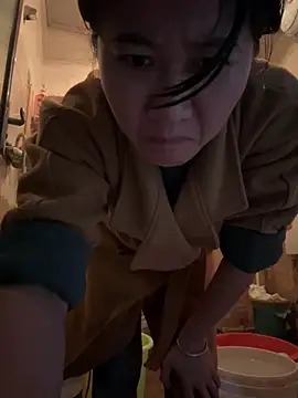 daaqnn 网络视讯表演