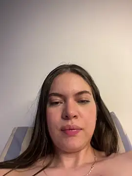 Živý XXX chat alyabelova