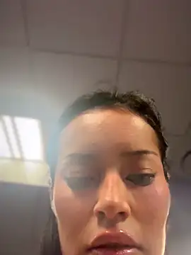 Risky_Workoutsn Live XXX chat