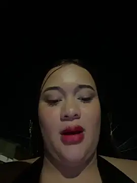 Datoka_adrenaline's Live XXX Chat