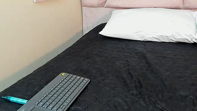 Show webcam de yayis_Betancur