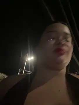 โชว์เว็บ  แคมของ Datoka_adrenaline