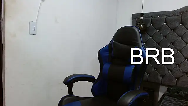 luka_big18のウェブカメラショー