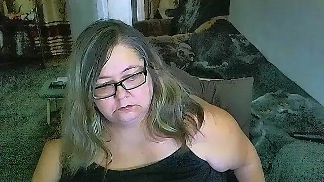 Show de webcam de sex2