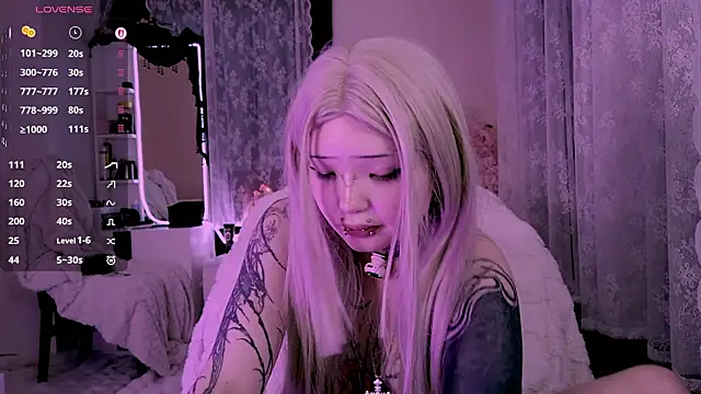 Lein_Bone Live XXX Chat