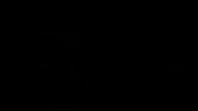 cellestehot Chat XXX live