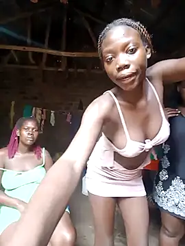 holygrail001 – Kamerová šou