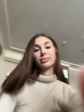 Charming_Ritta Chat XXX live