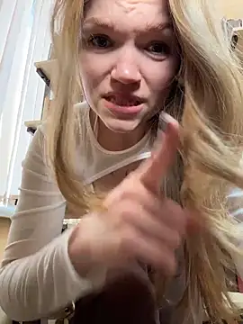 Chat XXX en directo de StreetSquirt