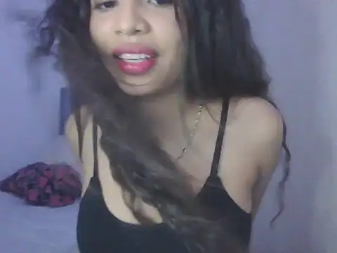 VictoriaSkinny 라이브 XXX 채팅