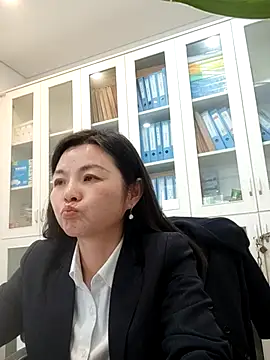 Chat XXX Live ialnuyoa_h